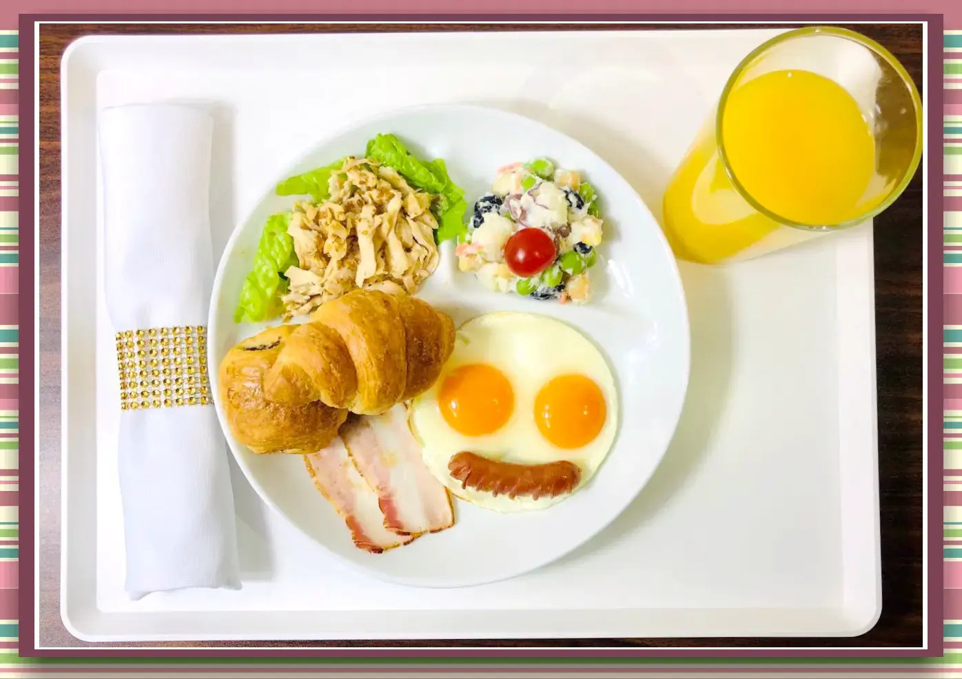 Foto - Le Tour Hotel Akihabara Ekimae 楽途ホテル秋葉原駅前店