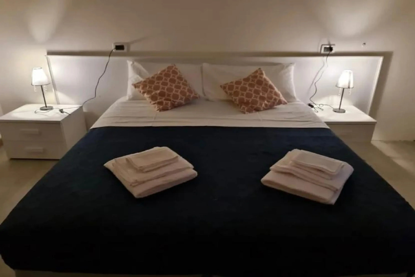 Foto - Hotel Bologna