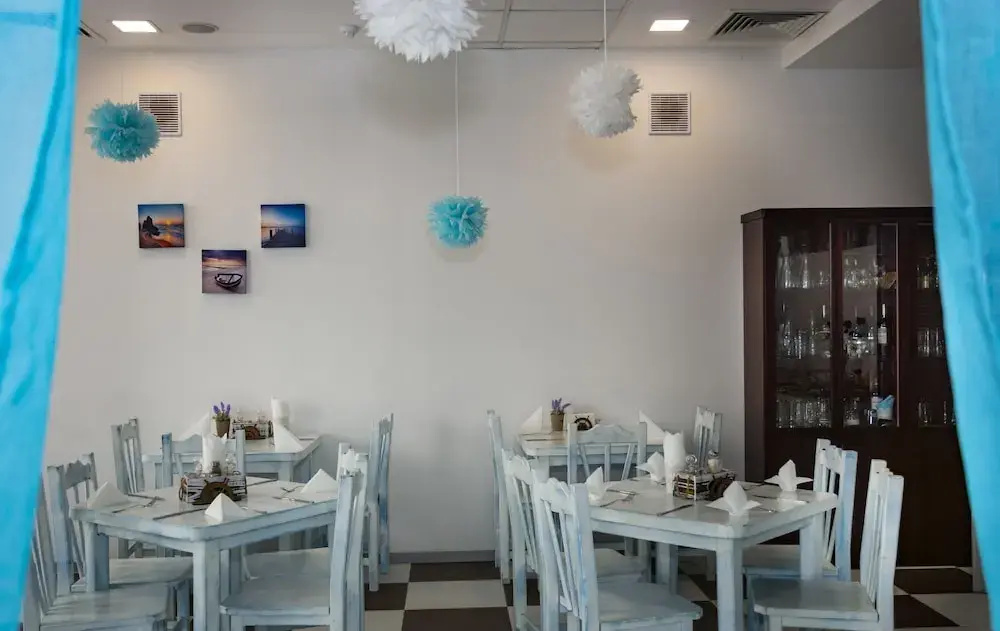 Foto - City Hotel