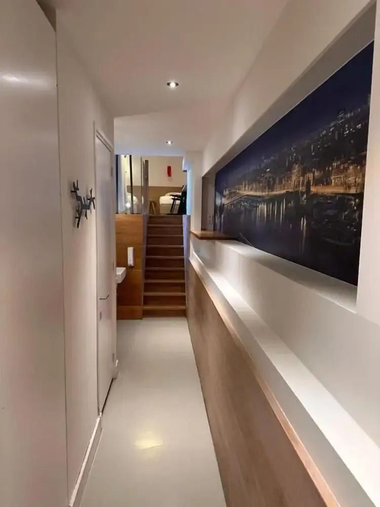 Photo - Marnix360apartments The Mansion Suites