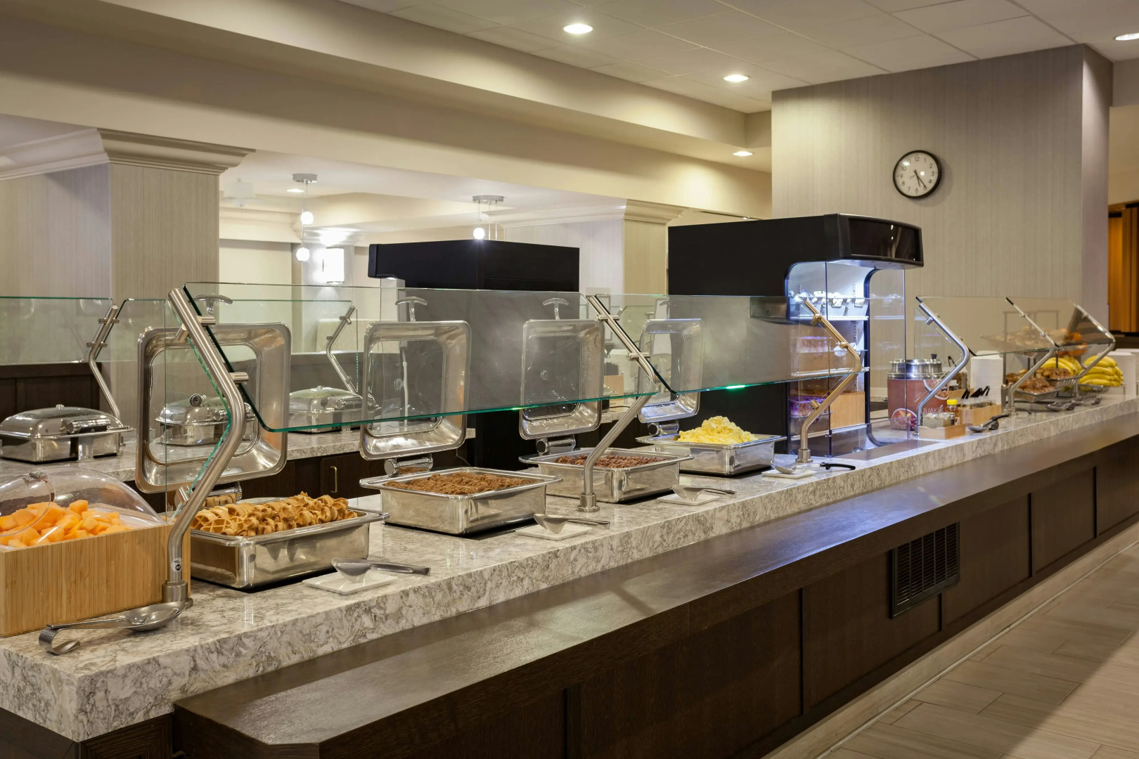 Foto - SpringHill Suites by Marriott Orlando Lake Buena Vista in Marriott Village