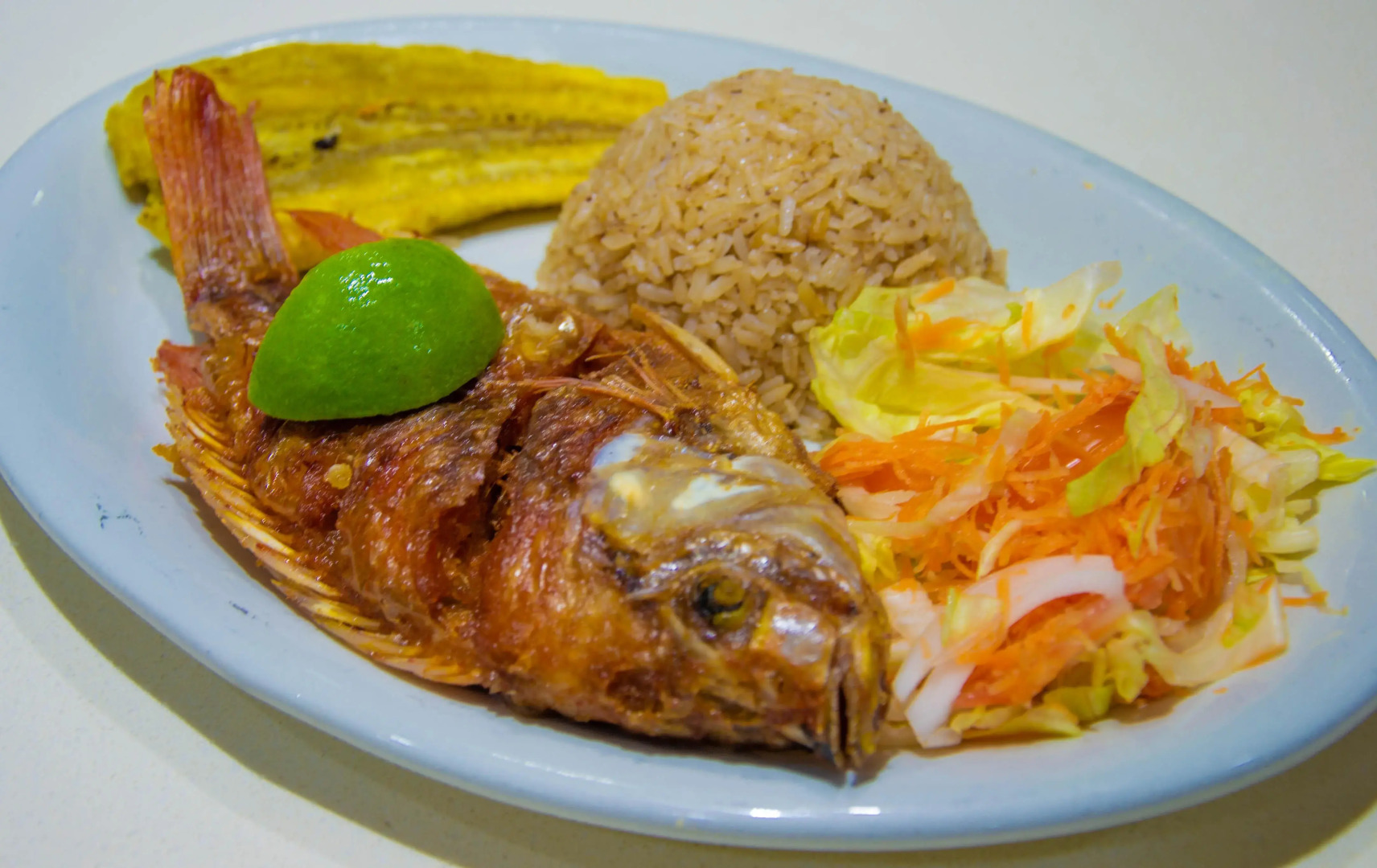 Photo - Hotel Valladolid