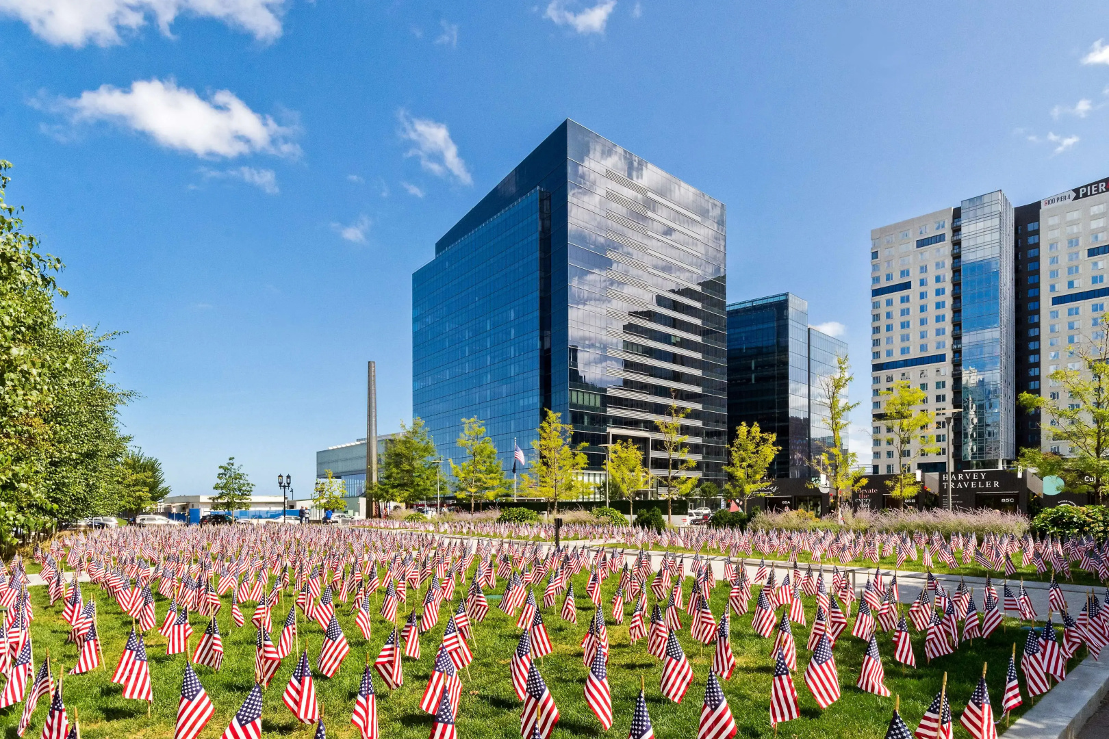 Photo - Home2 Suites by Hilton Boston South Bay