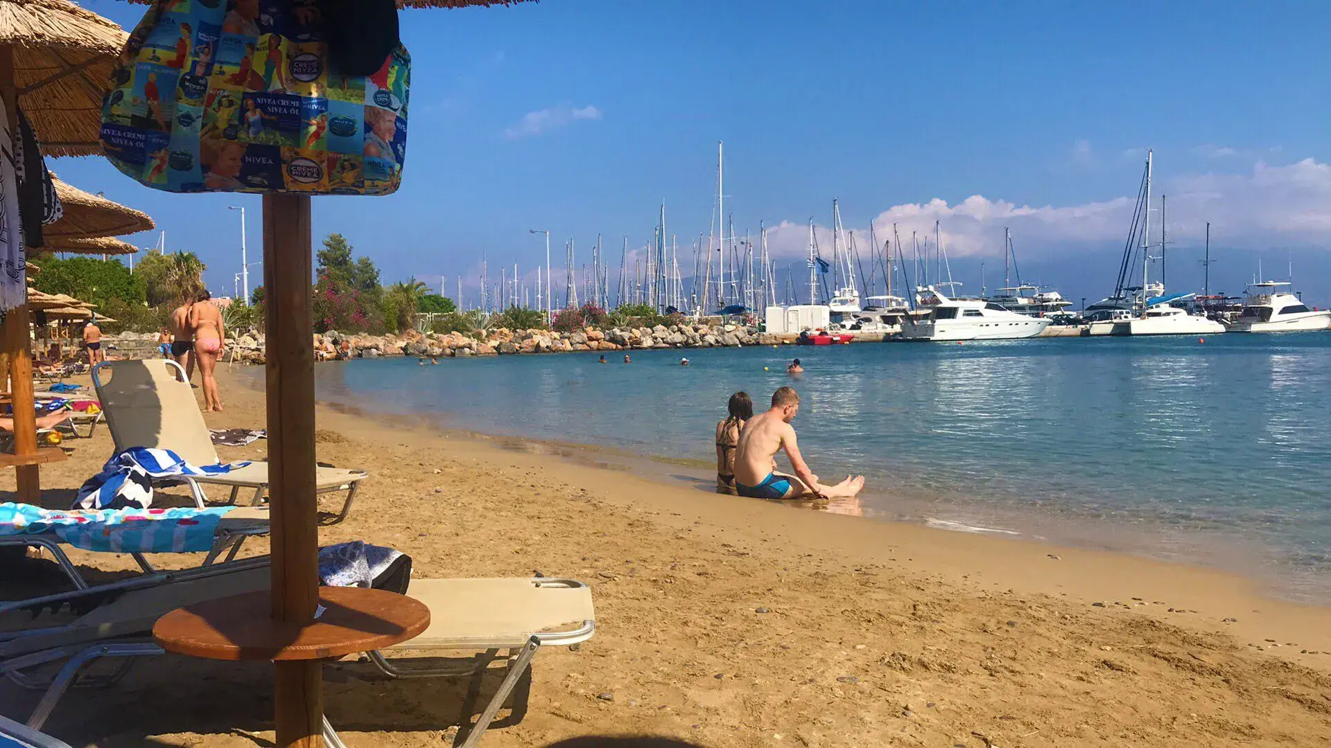Photo - Apollon Hotel