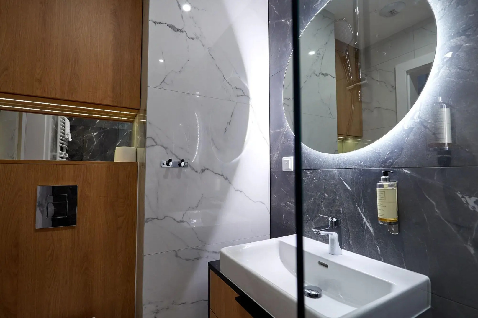 Foto - RAJSKA 3 by PI Apartments