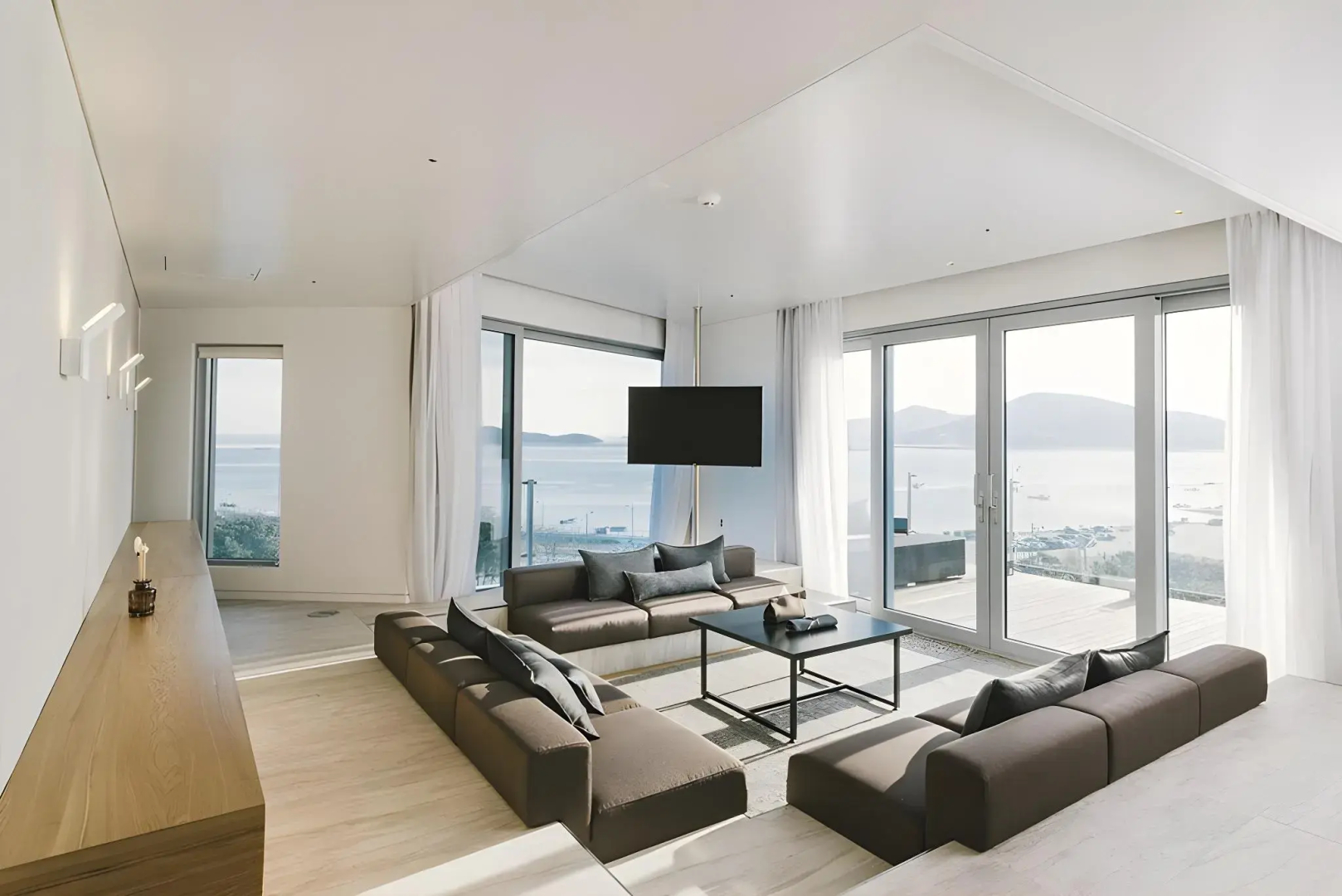 Foto - Nest Hotel Incheon