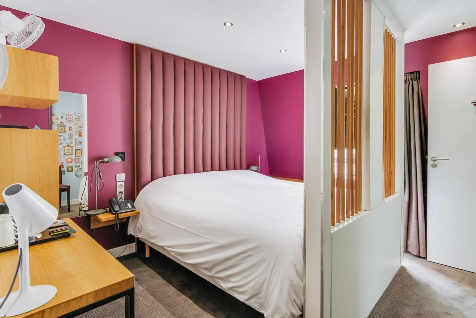 Photo - Comfort Suites Orlando Airport