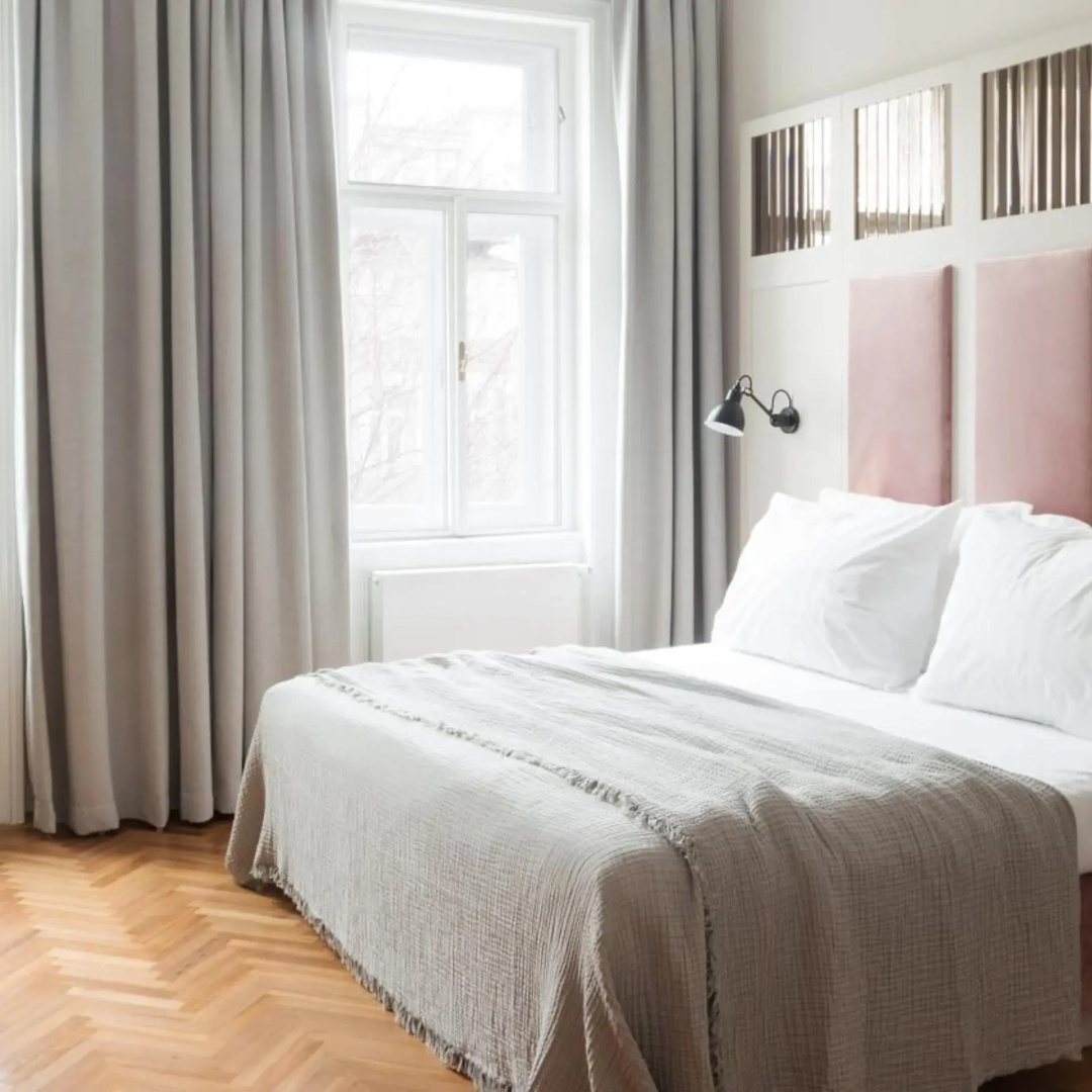 Foto - Hotel Zipser