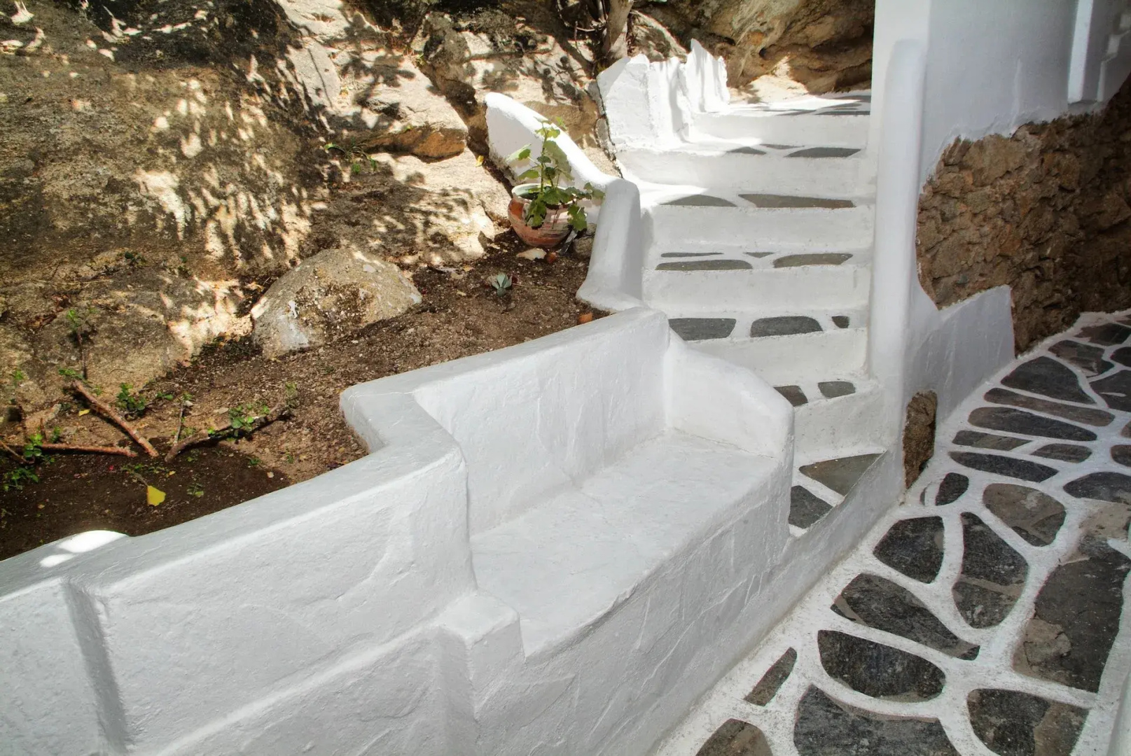 Foto - Nodo Boutique Hotel