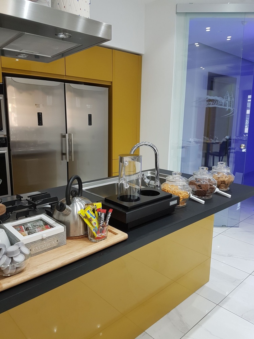 Foto - Al Campanile H. Napoli Centro by ClaPa Group Dislocated Hospitality