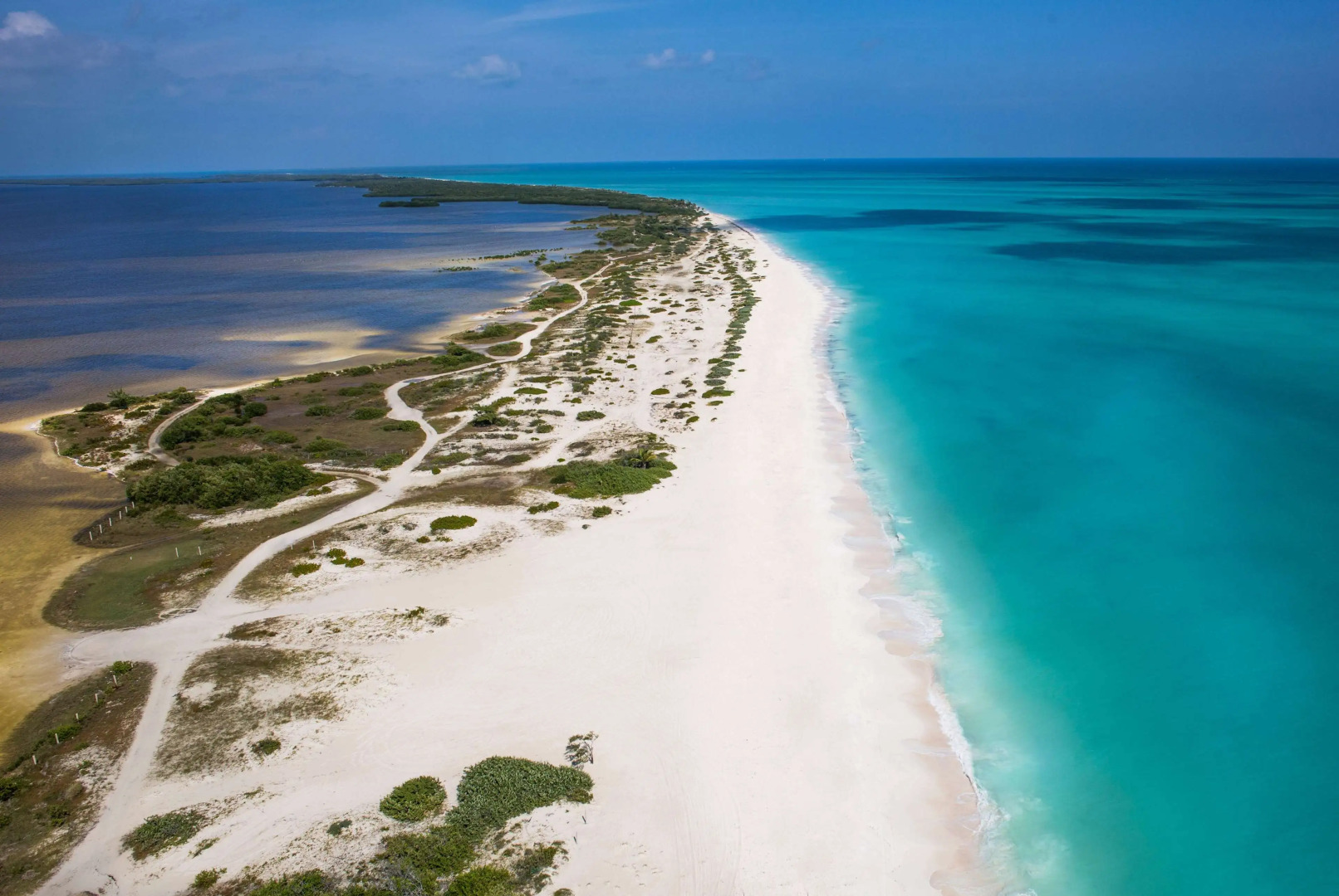 Foto - Grand Palladium Select Costa Mujeres - All Inclusive