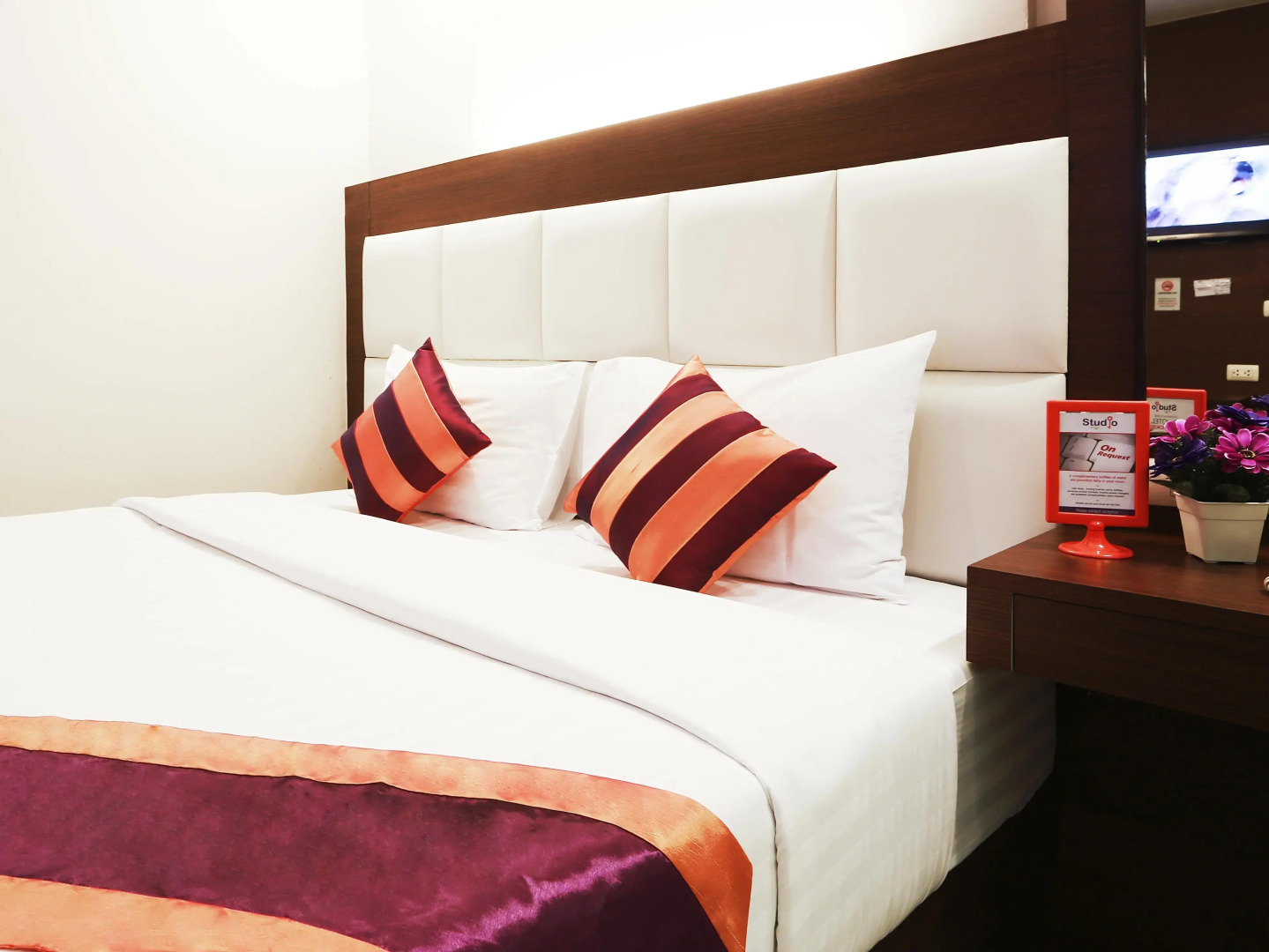 Photo - iCheck inn Nana by Aspira