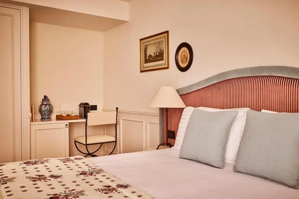 Foto - Hotel Splendor Elysees
