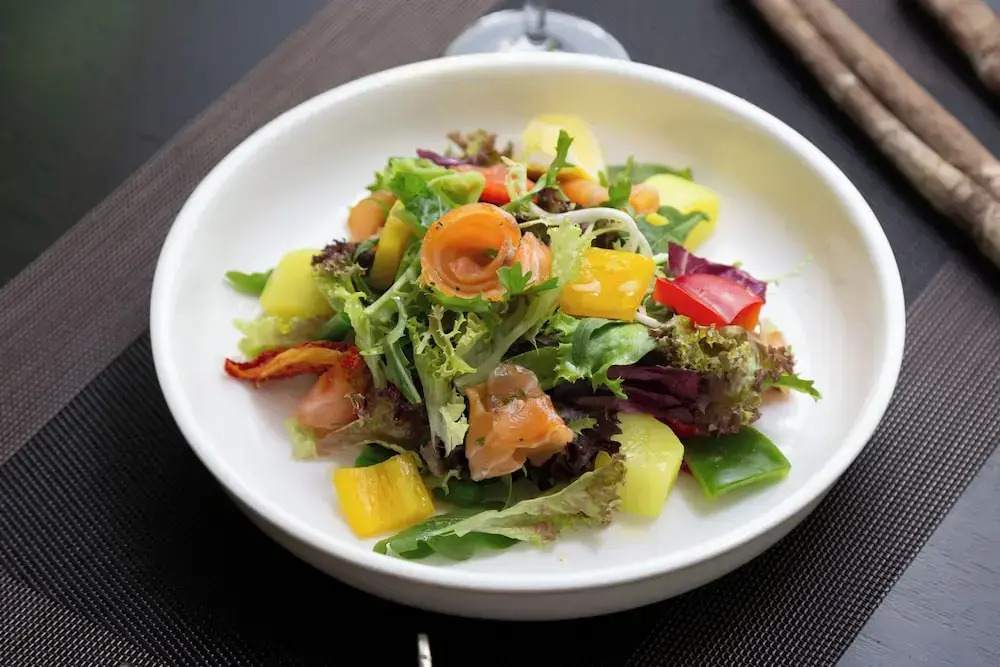 Foto - Caravan Hotel by EHM