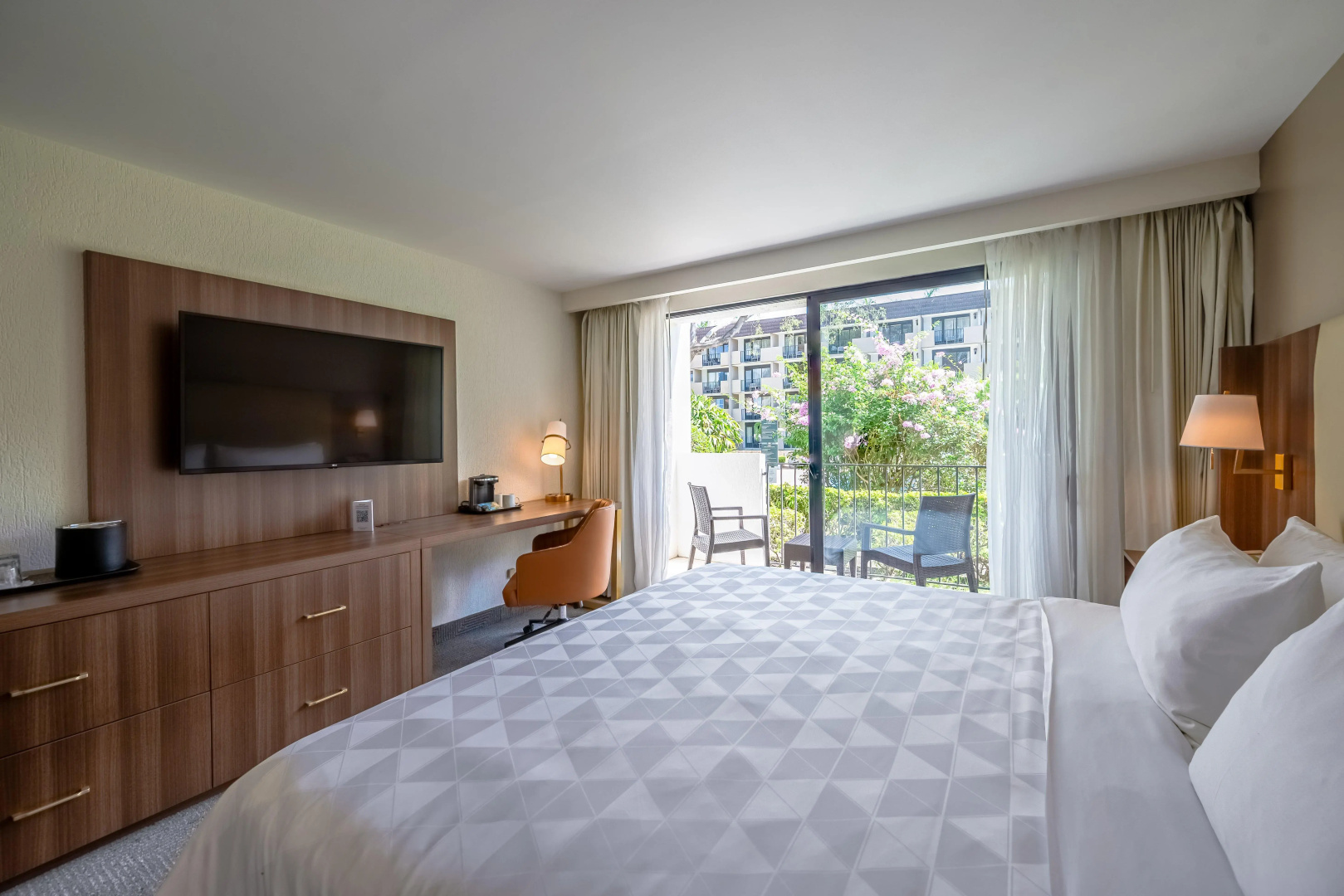 Foto - Holiday Inn San Jose La Sabana by IHG