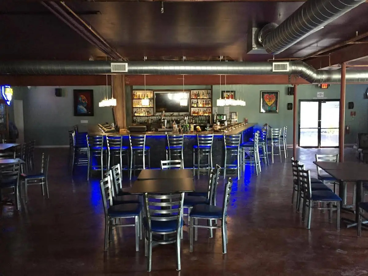 Photo - Thunderbird Boutique Hotel