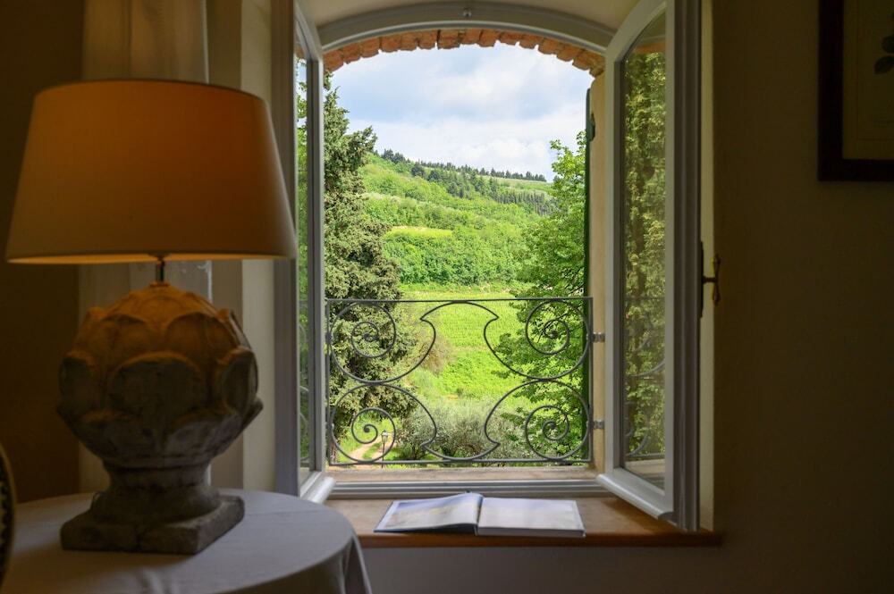 Photo - Massimago Wine Relais