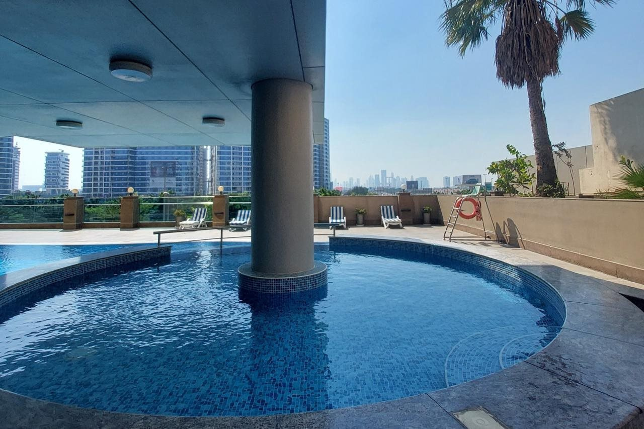 Photo - Tulip Creek Hotel Apartments
