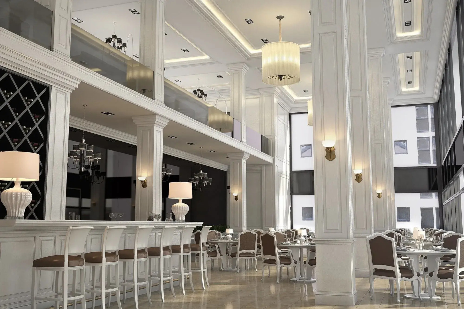 Photo - Grand Hotel Palladium