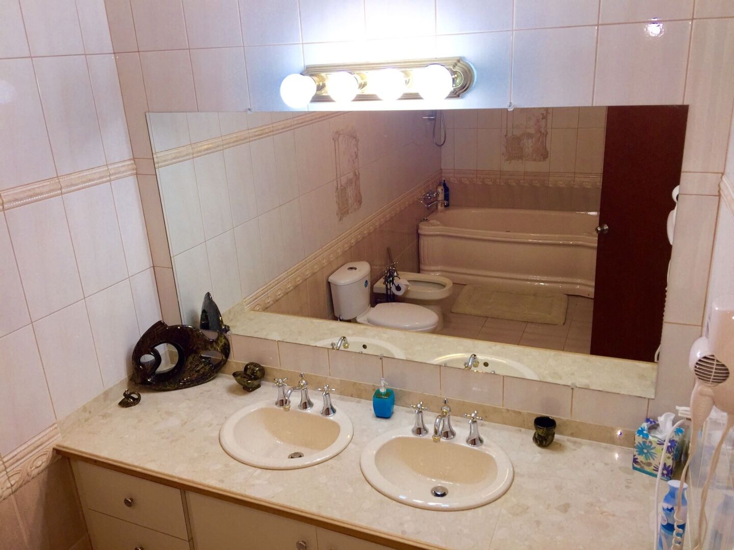 Photo - Boutique Hotel Swiss Paradise Aruba Villas and Suites