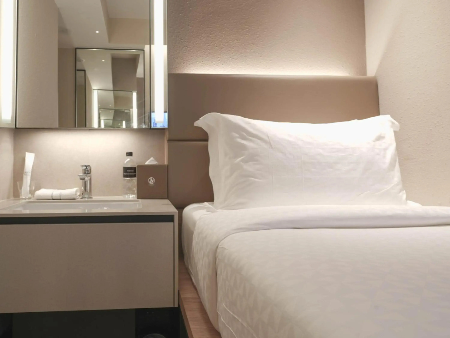 Foto - YWCA Fort Canning