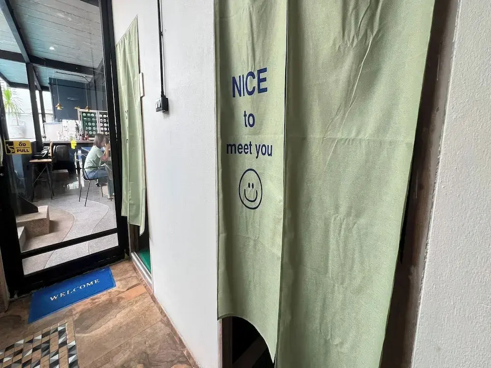 Foto - Deva hostel & Relax Pool