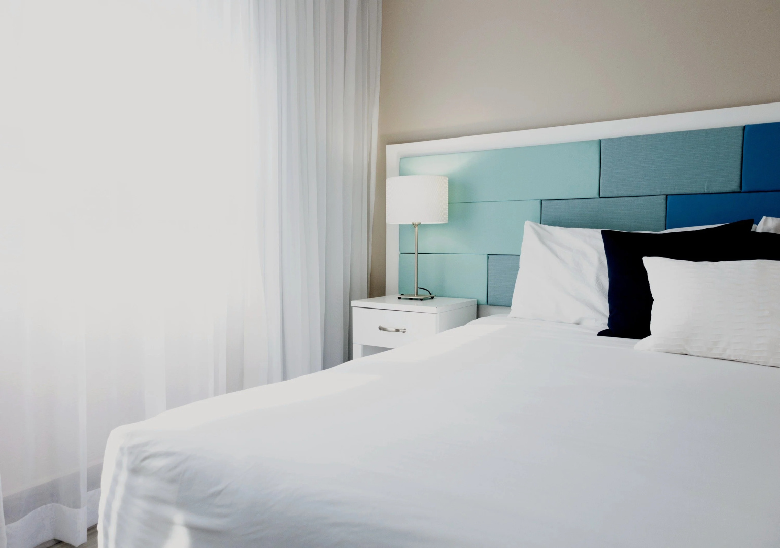 Foto - The Wave Hotel