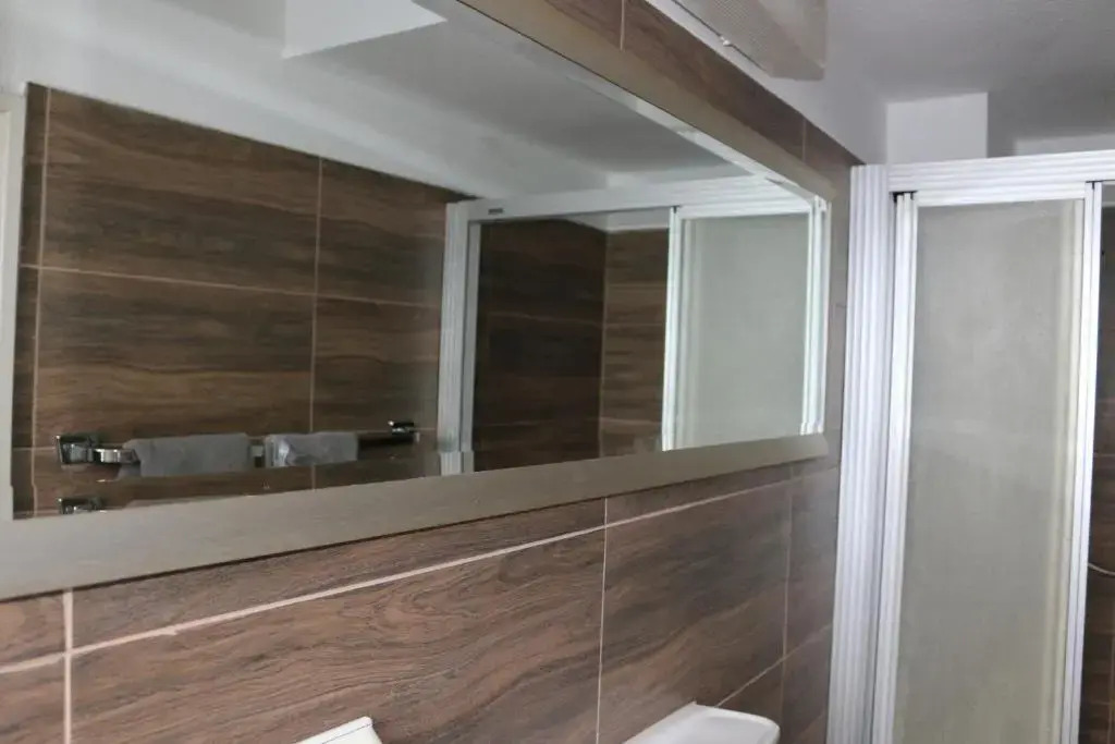 Photo - Hotel Berliner Hof