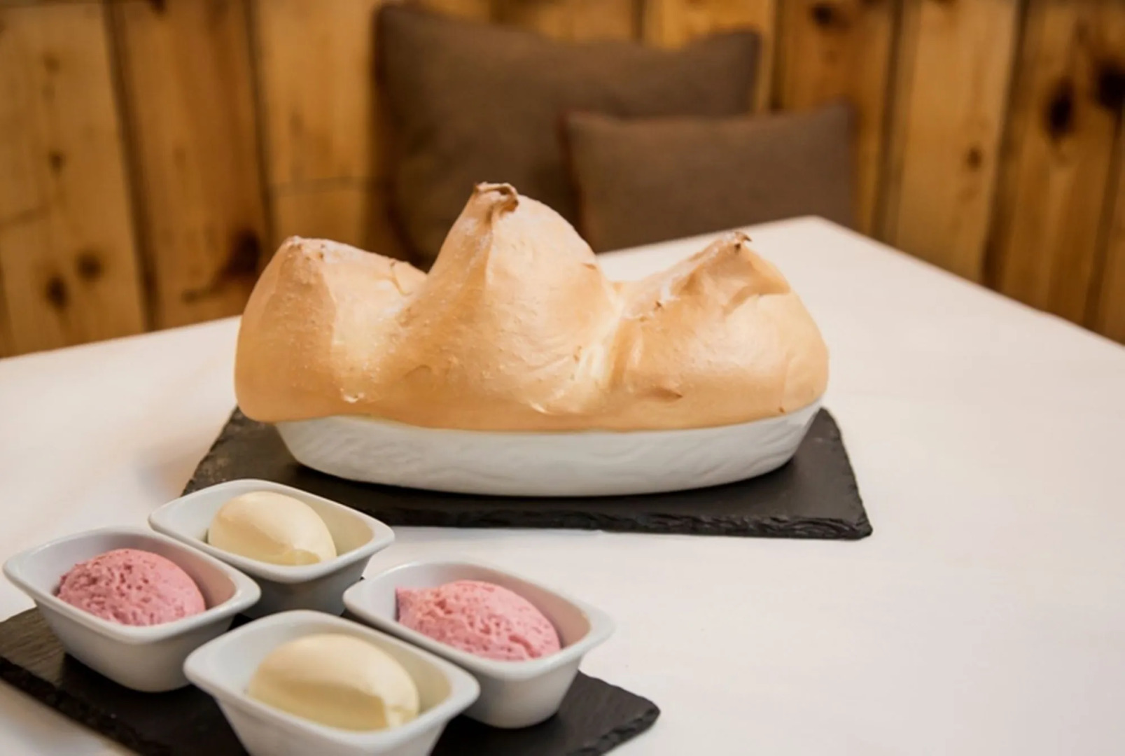 Photo - Small Luxury Hotel Goldgasse