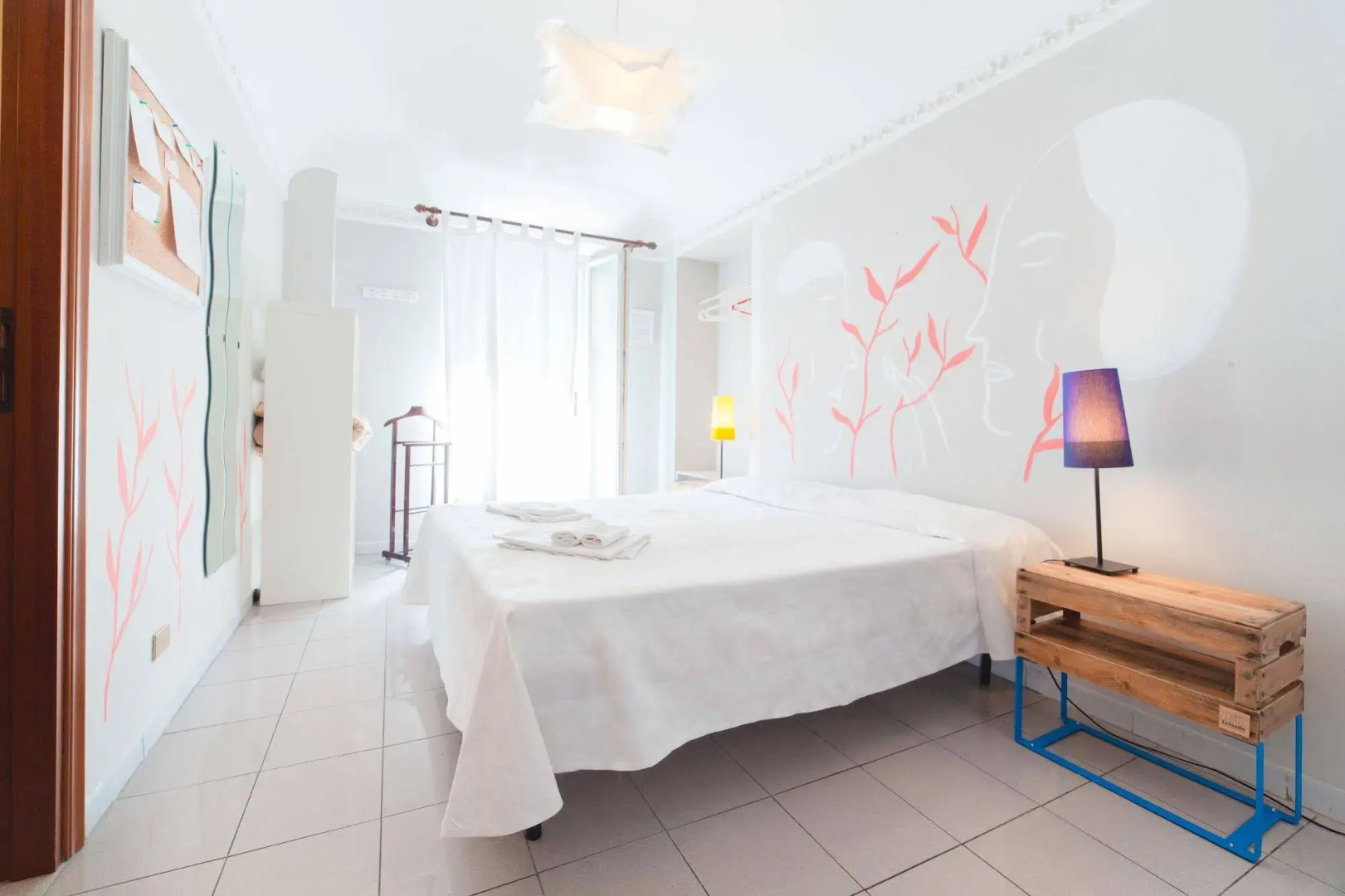 Foto - Tomato Urban Retreat