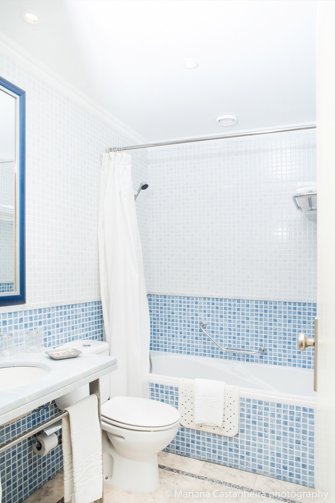 Photo - The Navigator - Palm Oasis Alvor - All Inclusive