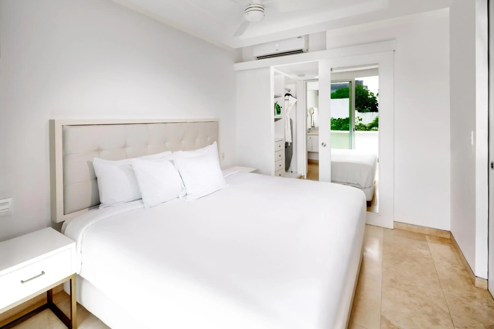 Foto - Antera Hotel & Residences
