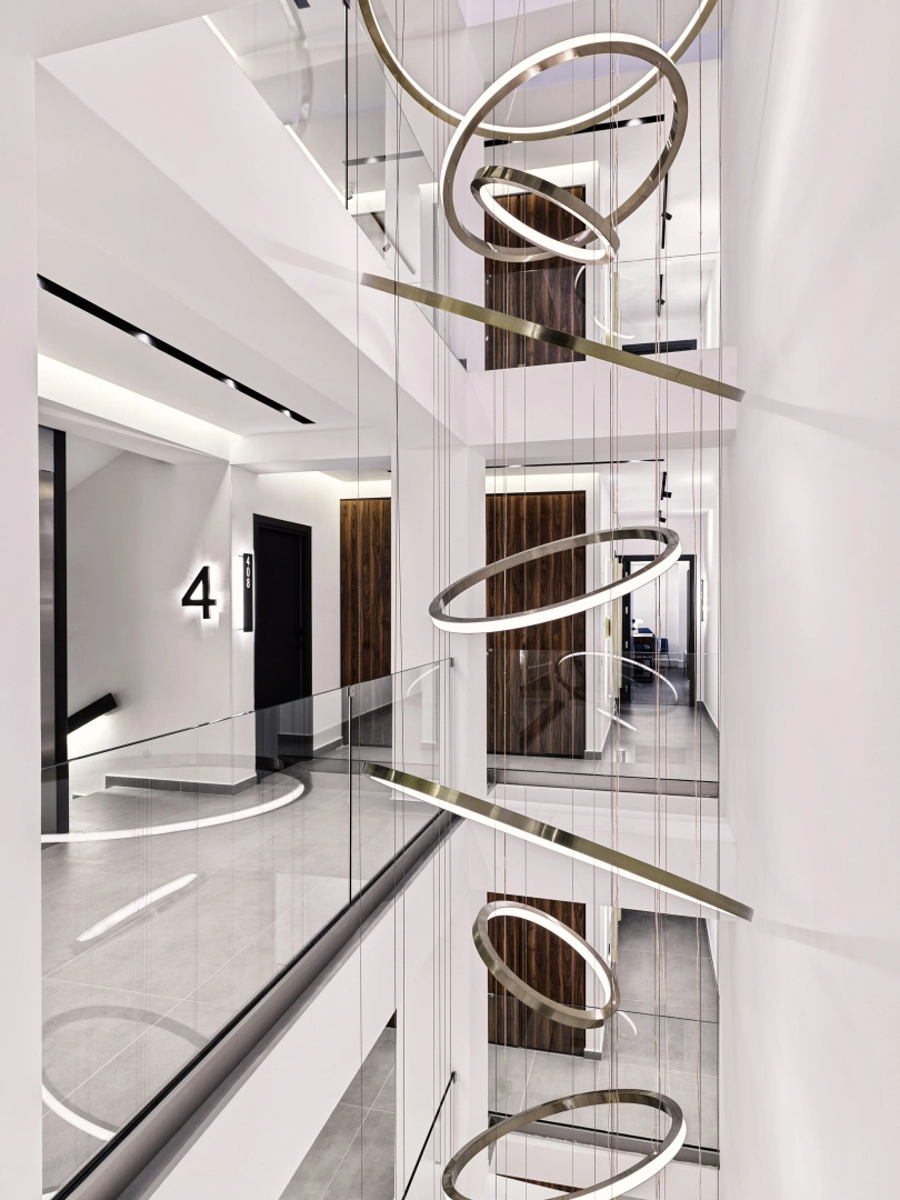 Vanoro Hotel, Bild 16 von 35