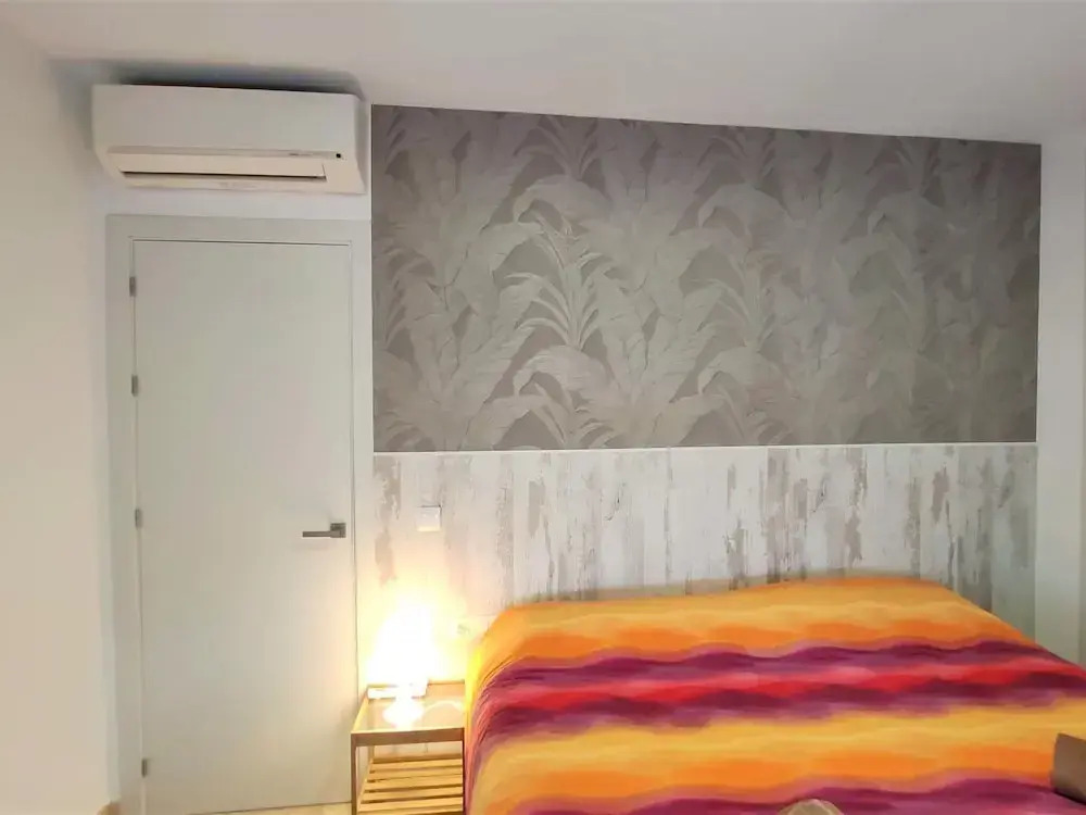 Foto - Villa Almadraba