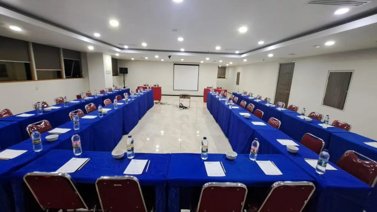 Foto - Win Premier Hotel Mangga Besar