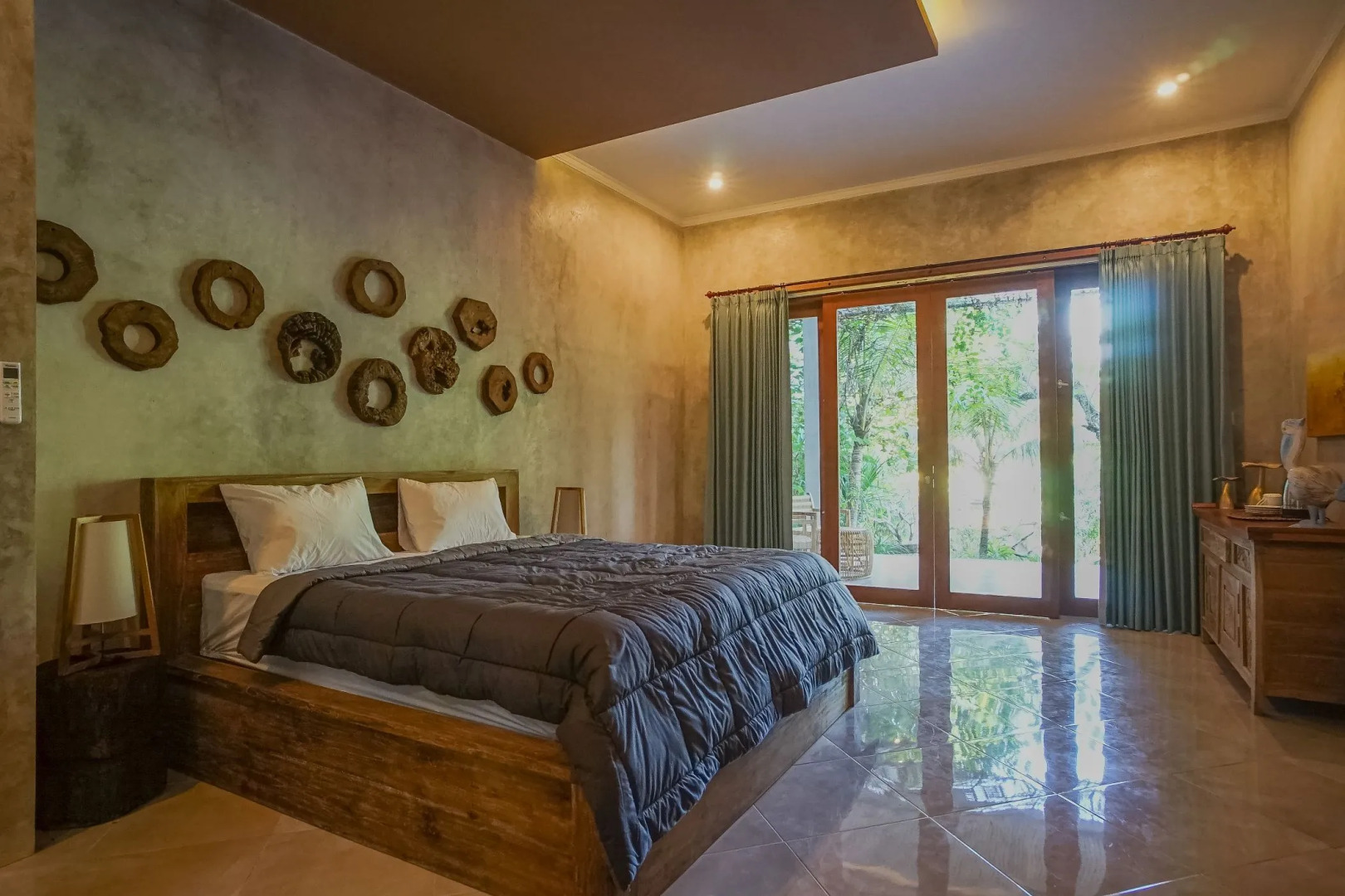 Photo - Nayaka Living Ubud