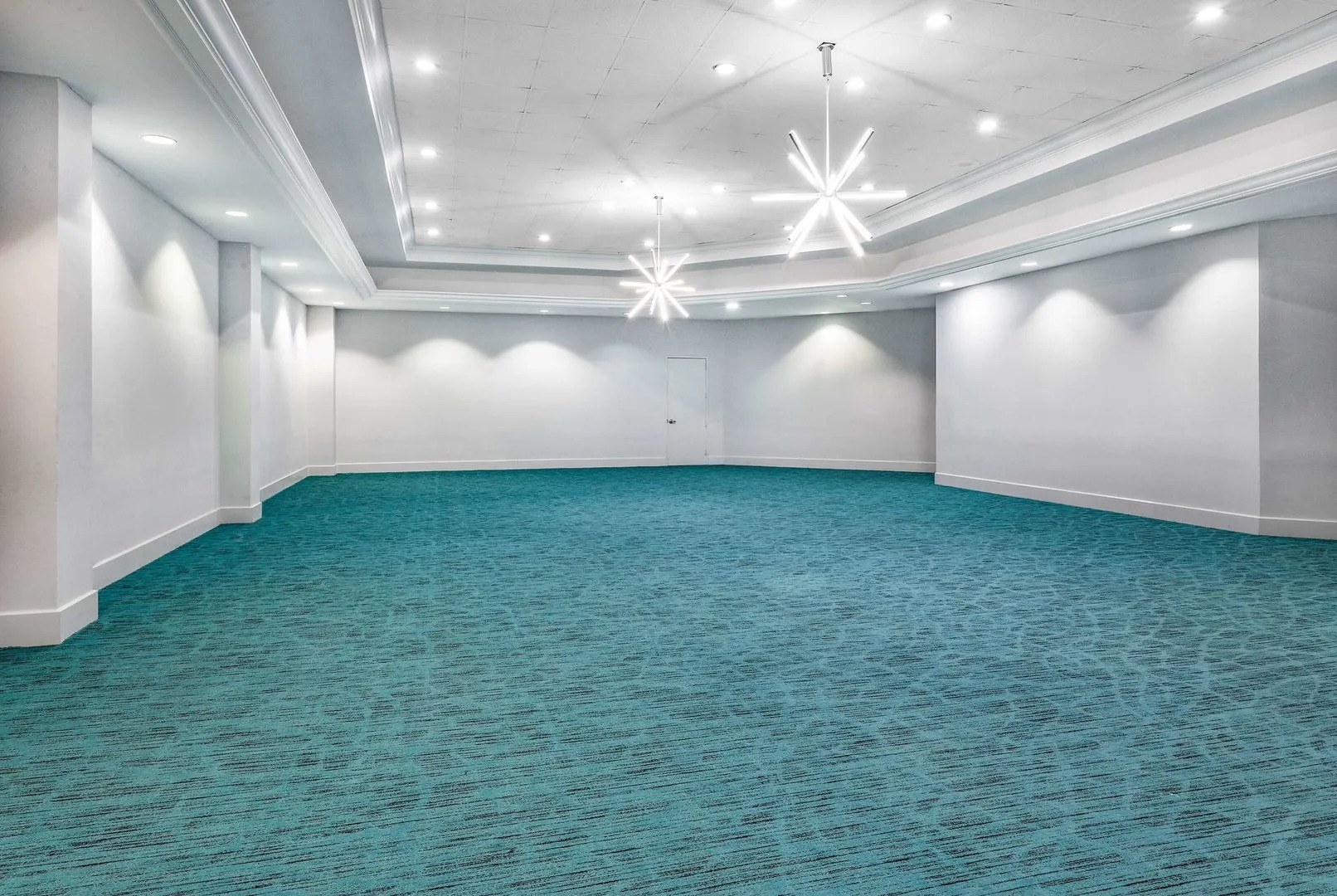 Photo - Holiday Inn Resort Kissimmee by the Parks by IHG