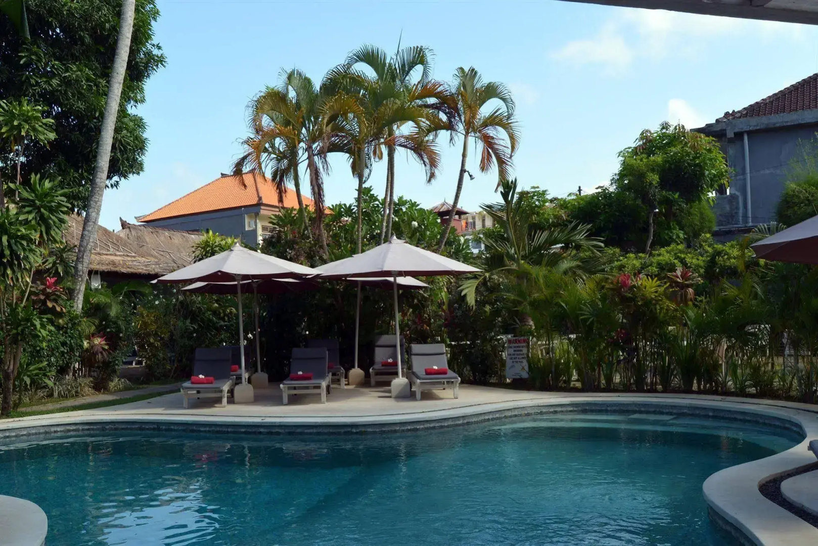 Foto - Pearl Boutique Hotel Adult only