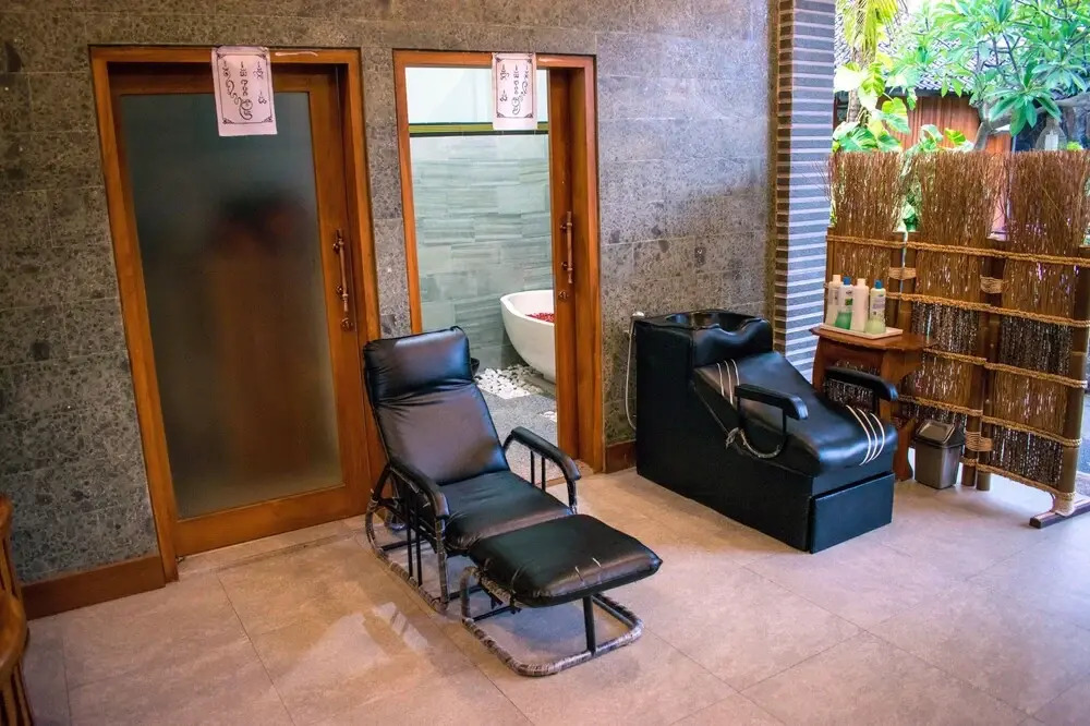 Photo - Hotel Shri Ganesh