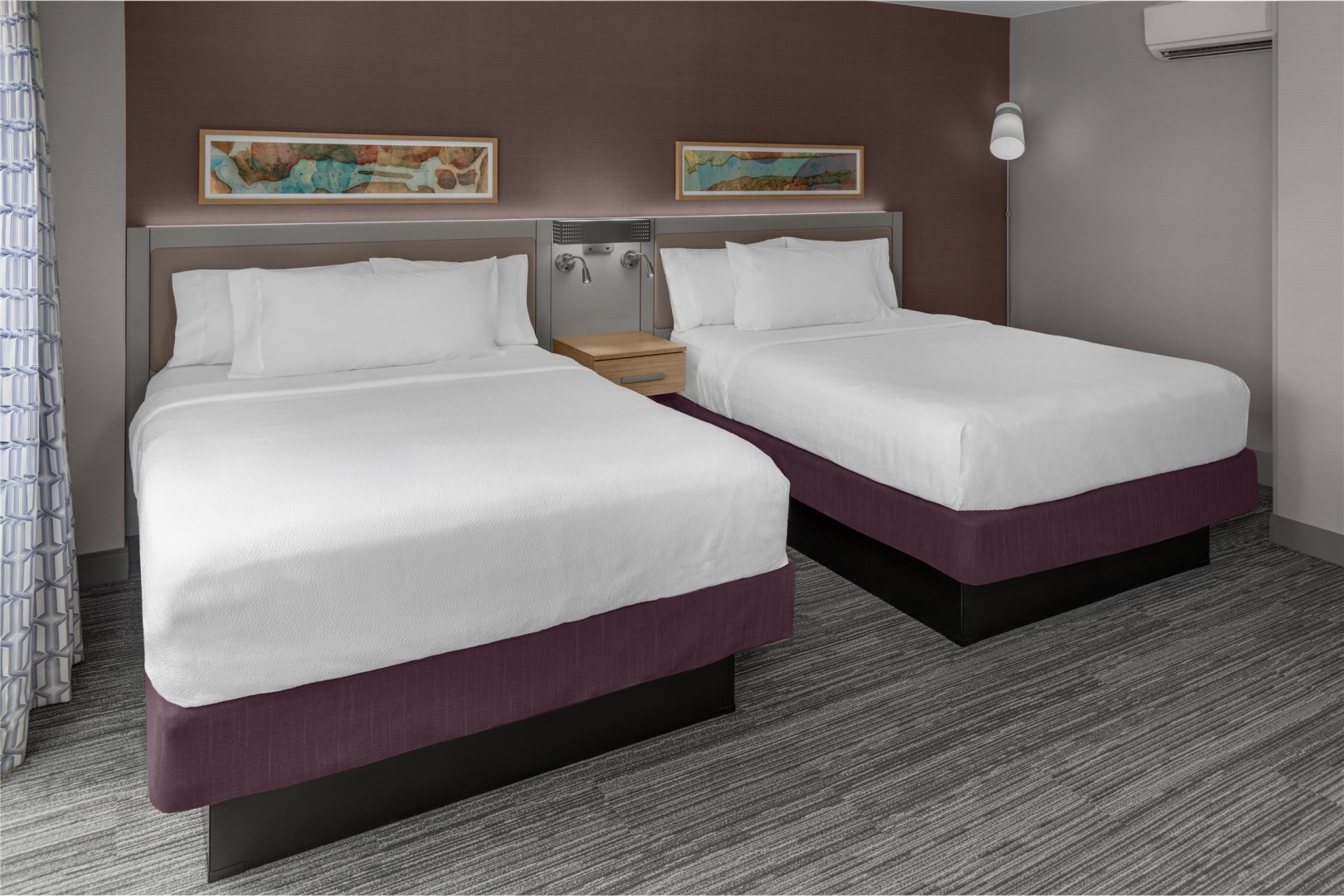 Photo - Hilton Garden Inn New York/Manhattan-Midtown East