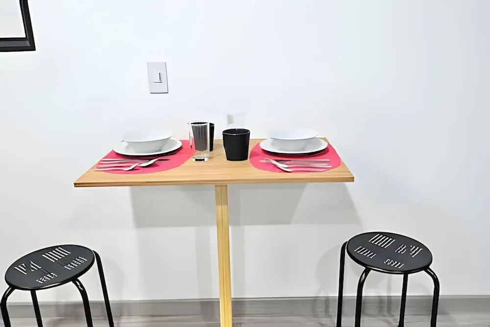 Foto - Hotel Ktaleya Apartamentos