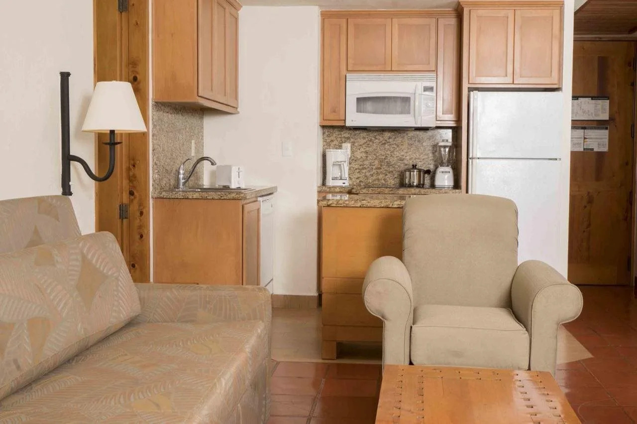 Photo - Club Regina Puerto Vallarta