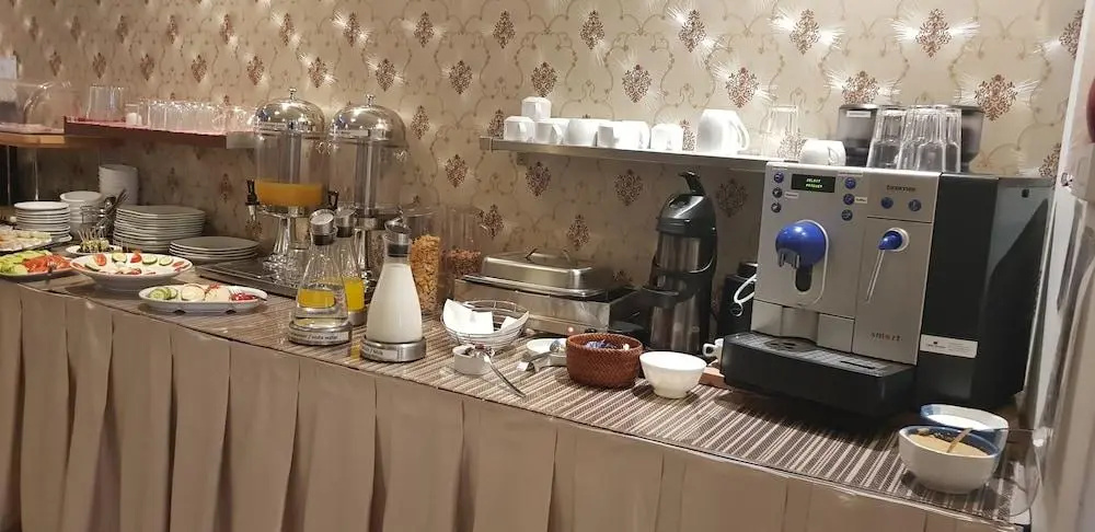 Photo - Cara Vita Hotel