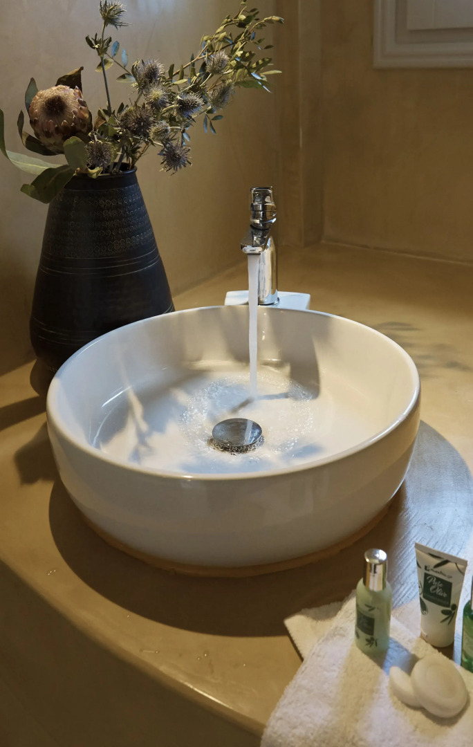 Foto - Star Infinity Suites