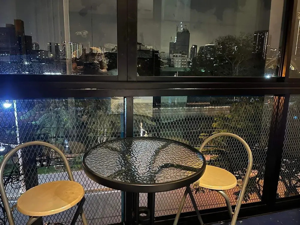 Photo - Baan1668 Hometel near Chinatown One Bangkok