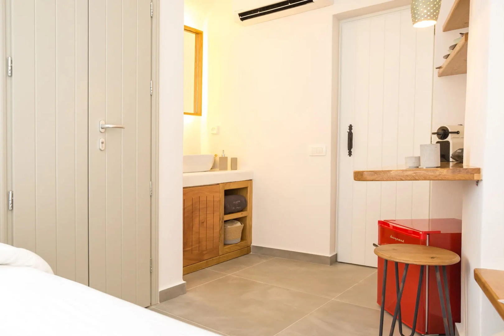 Foto - The Dream Santorini