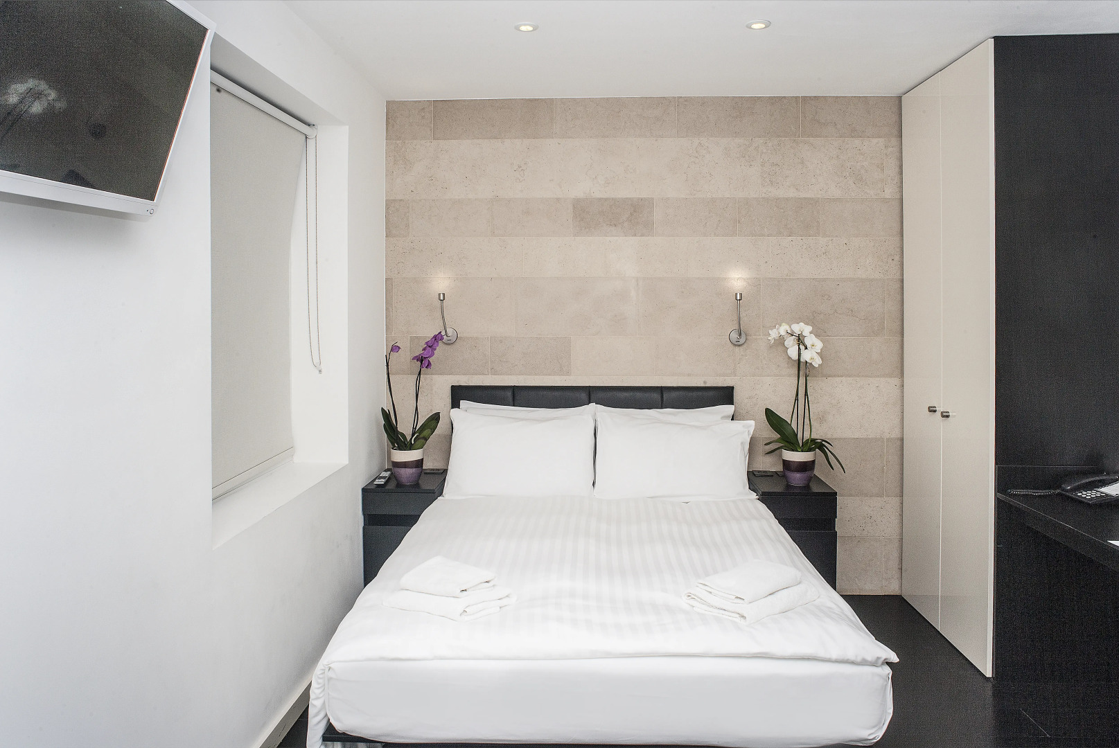 Photo - NOX Hyde Park