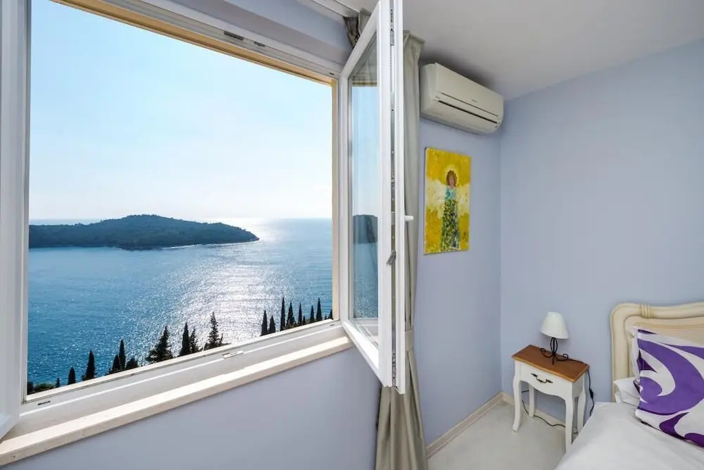 Photo - Sea View Apartments - Stella Maris