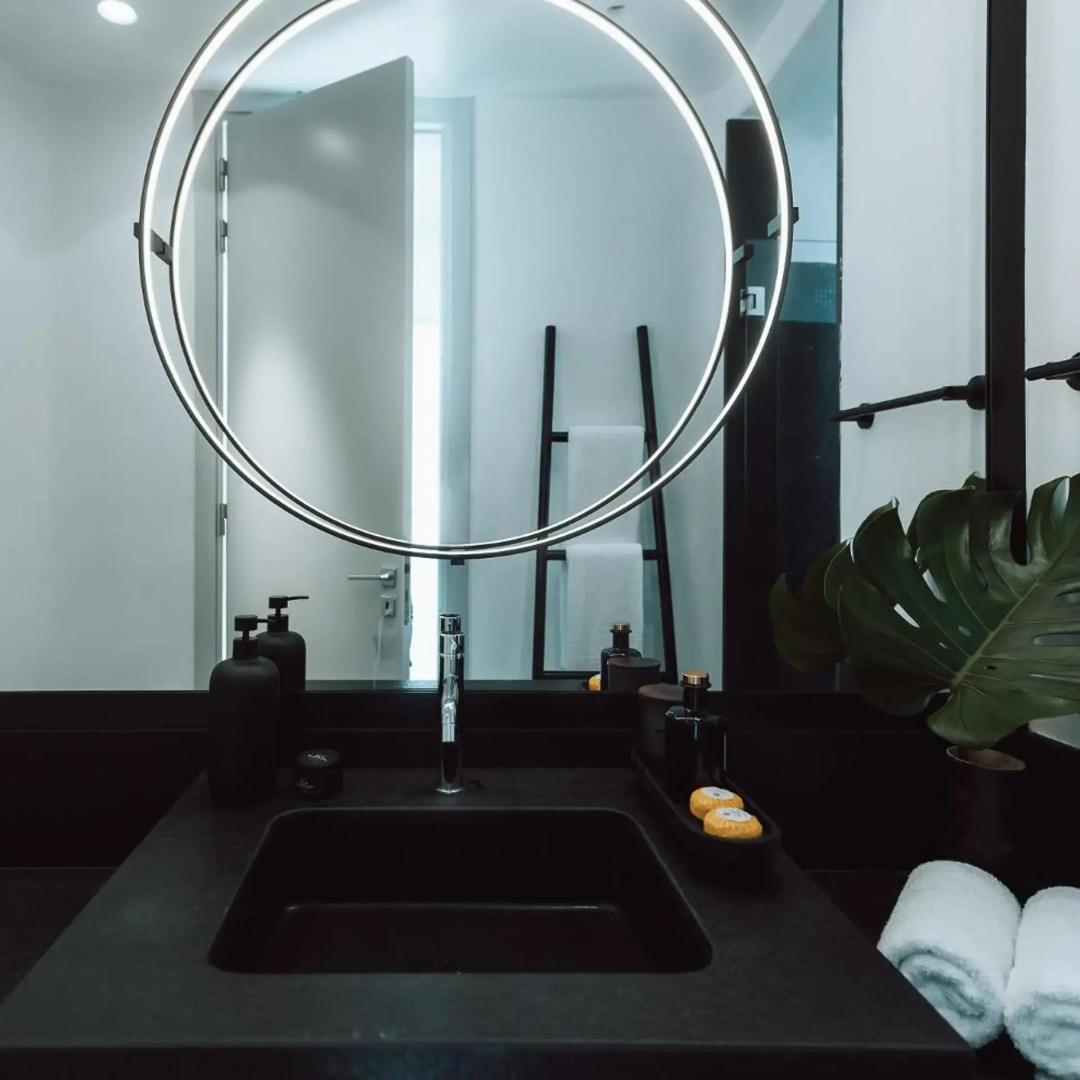 Foto - Mykonos Ammos Hotel - Small Luxury Hotels of the World