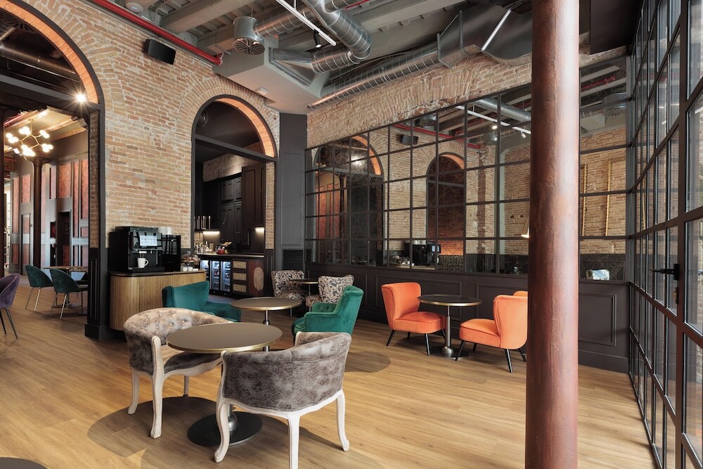 Photo - Hotel La Pau